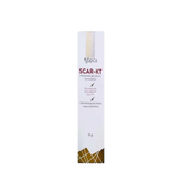 IPCA Scar-KT Advanced Gel Serum 15gm